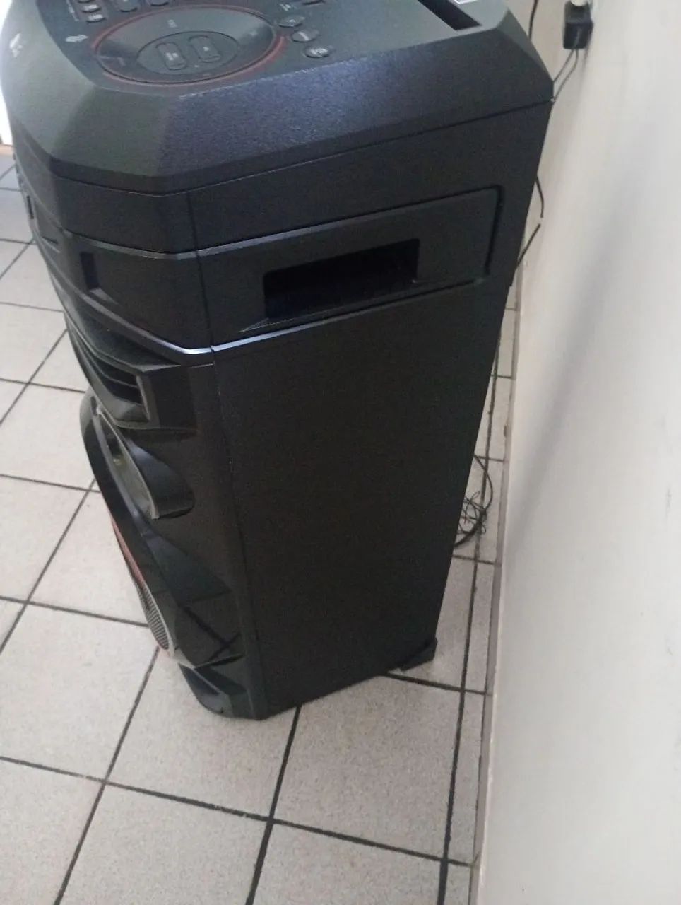 Vende-se  - Foto 4