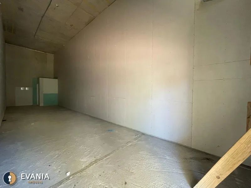Loja à venda ou locação, 55 m² - Enseada do Suá - Vitória (ES) - Foto 5