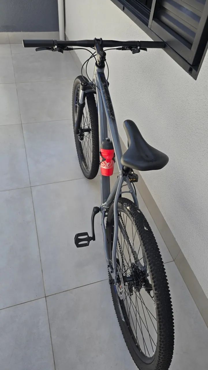 Bicicleta Oggi aro 29 - Foto 2