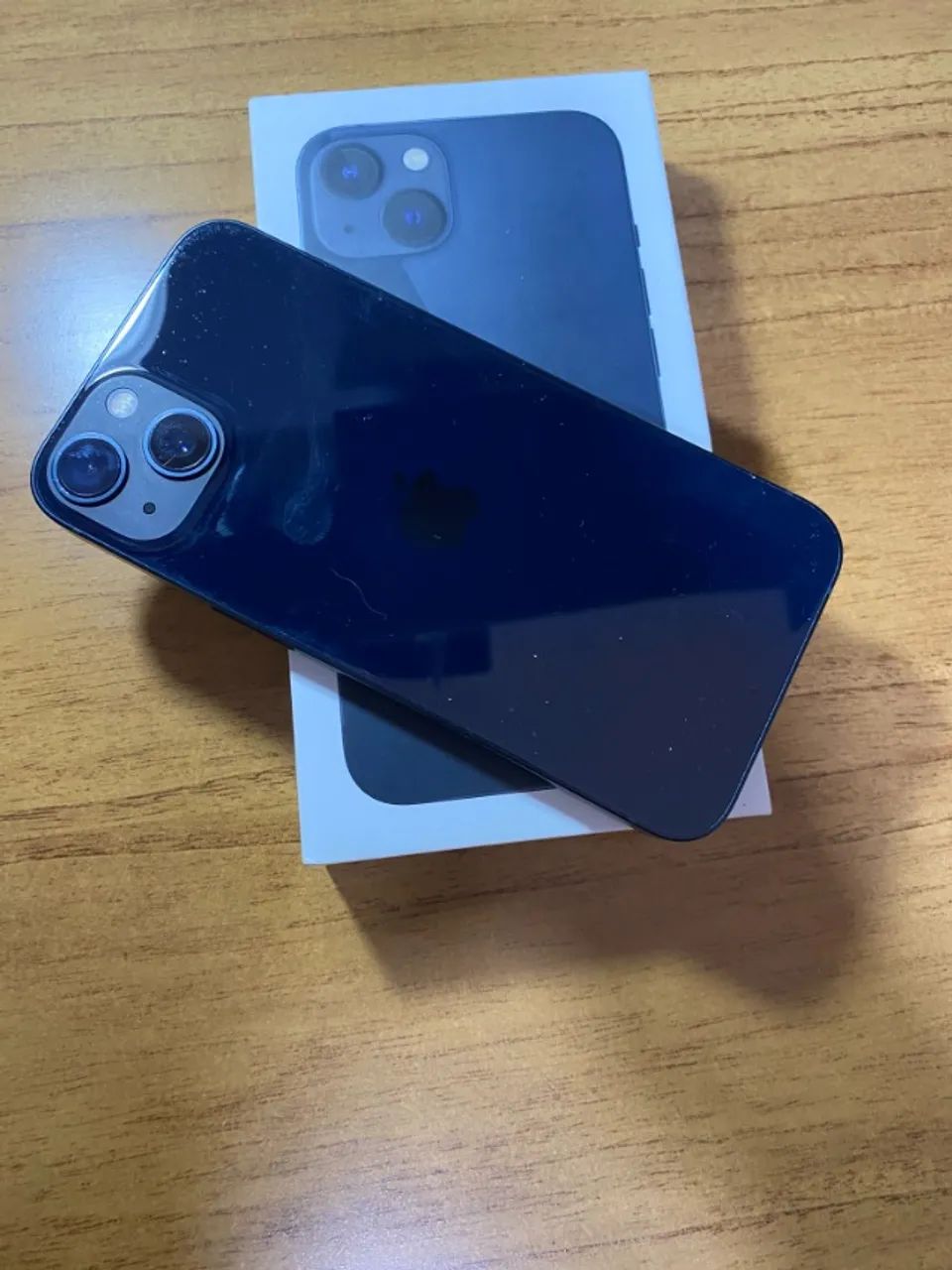 iPhone 13 128GB - Foto 2