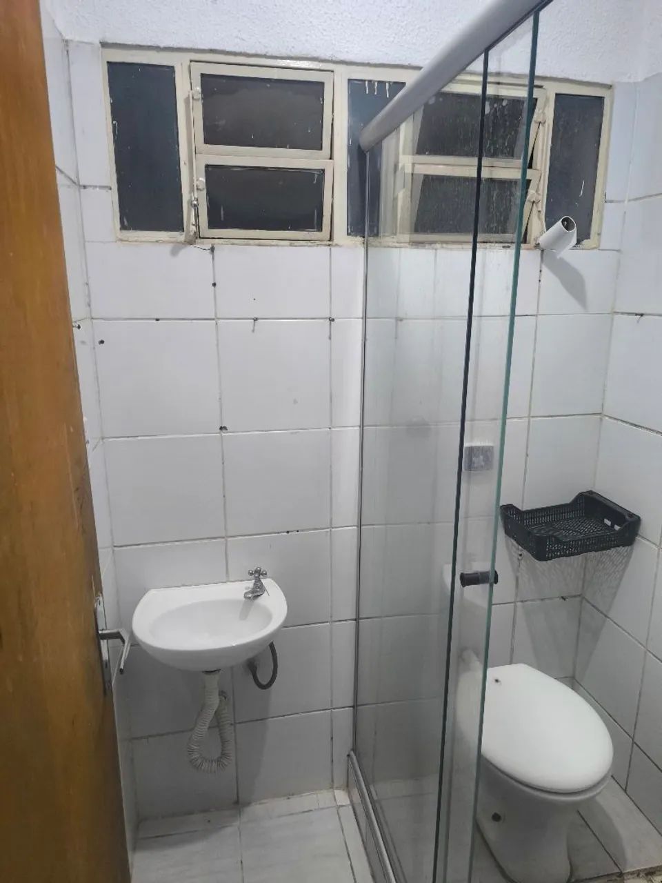 ALUGO  - Foto 3