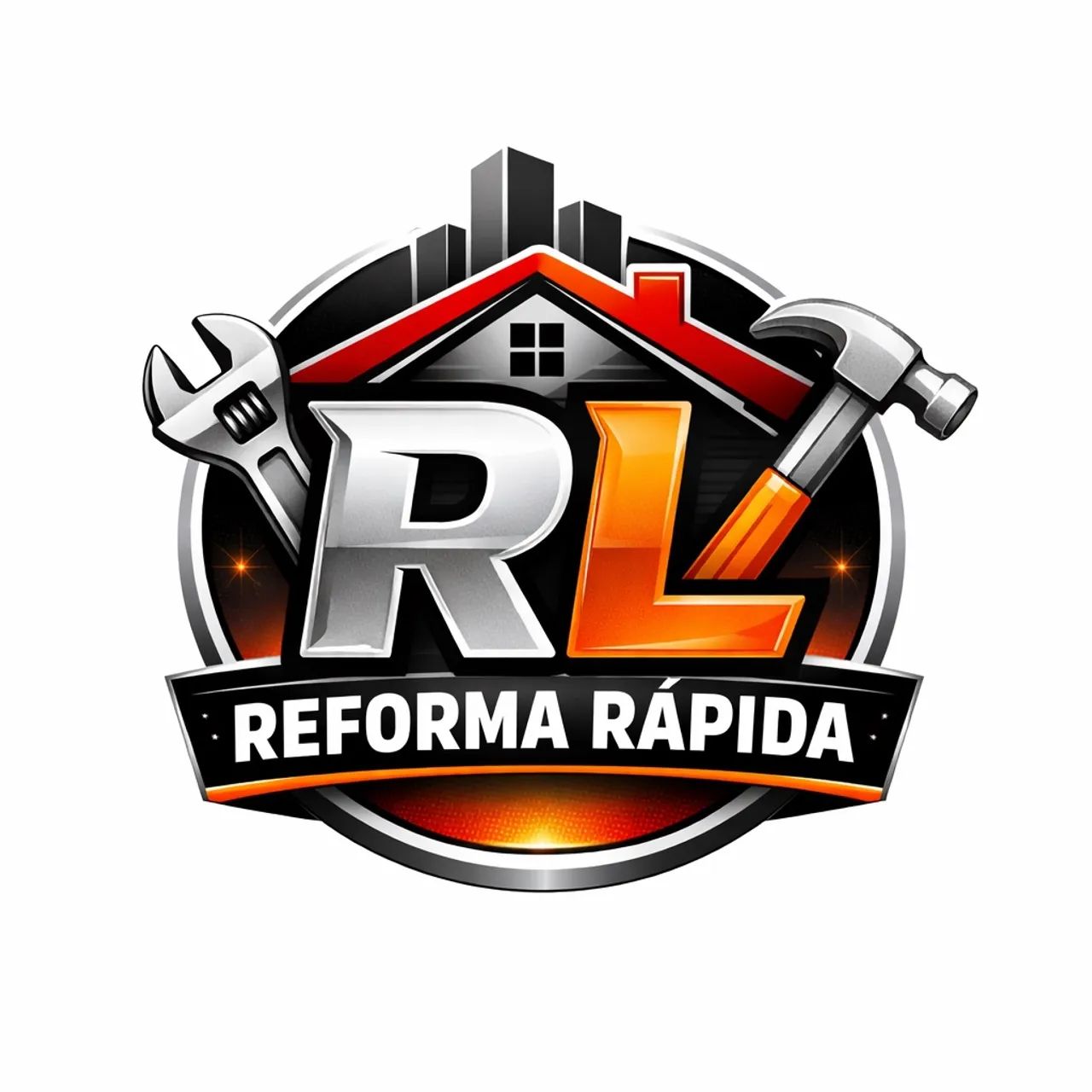 Reforma Rápido Com Qualidade
