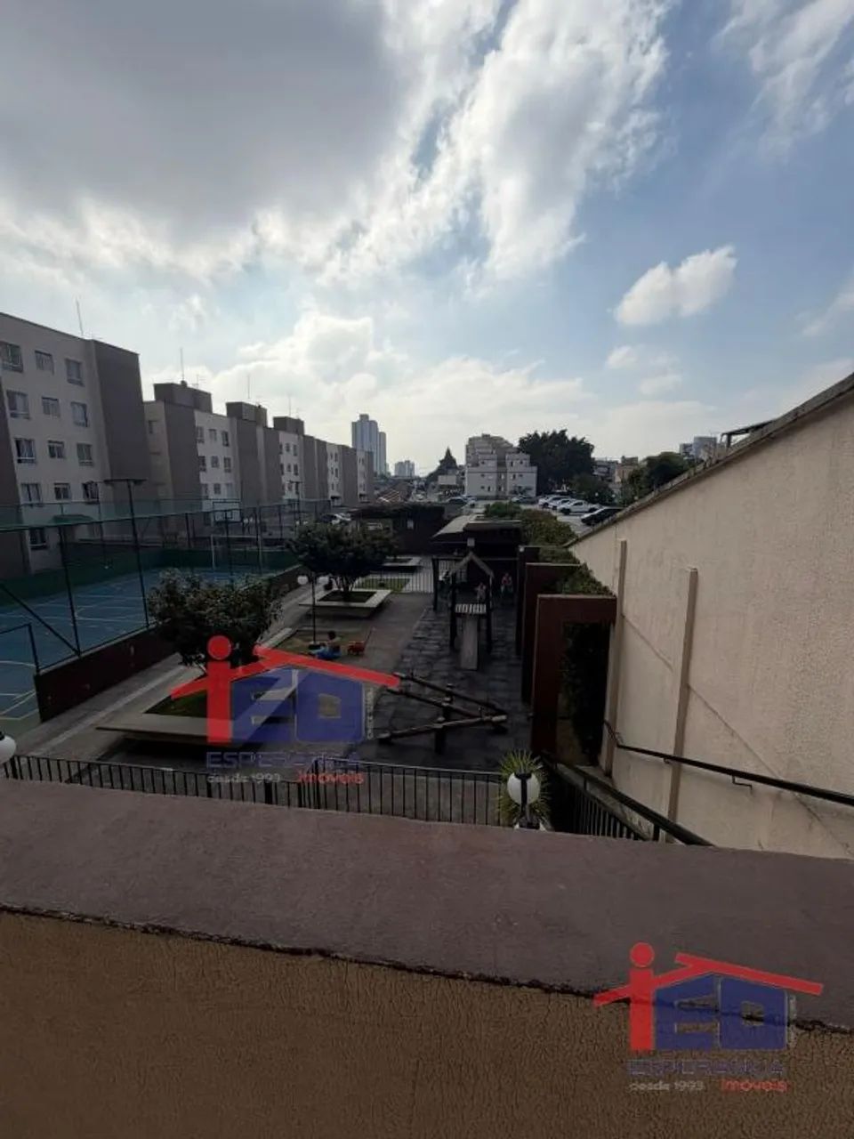 Residencial - Sao Pedro - Foto 2