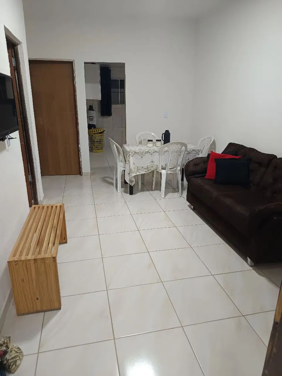 Casa Village Jacumã - Foto 2