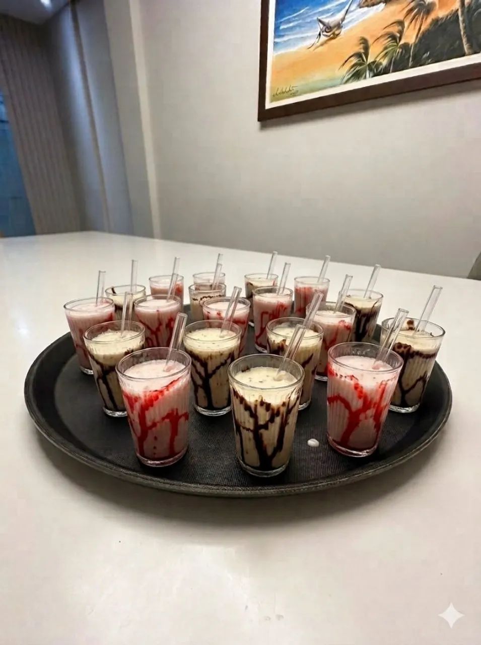 JR DRINKS BARTENDER A PARTIR DE 249 - Foto 4