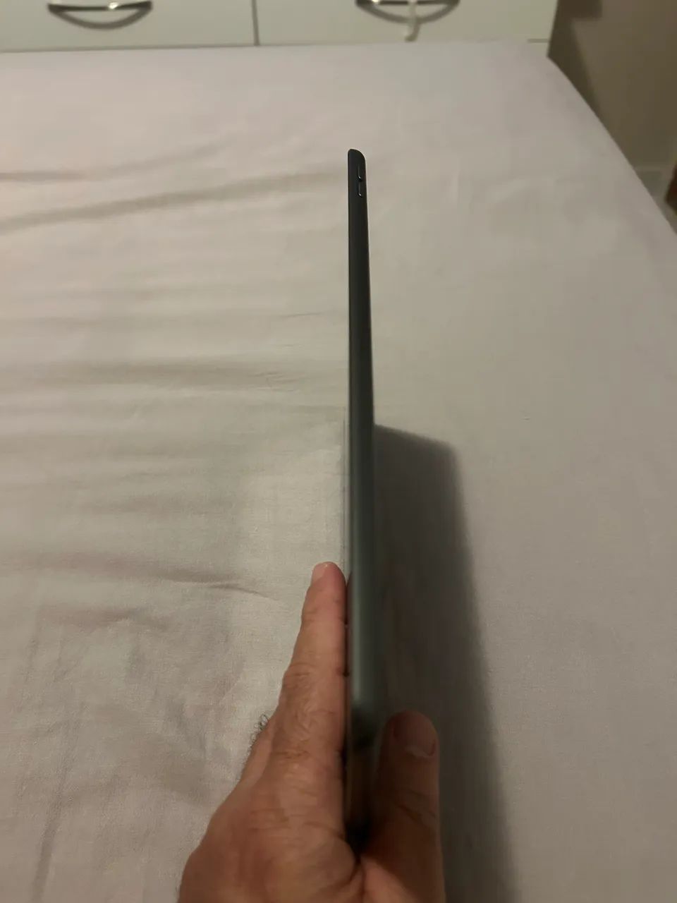 iPad 8  128 gigas  - Foto 2