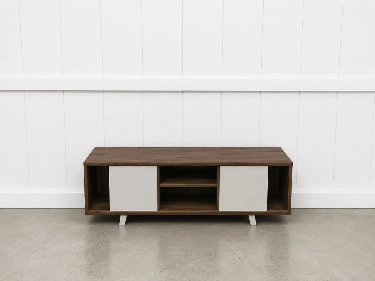 Rack para TV