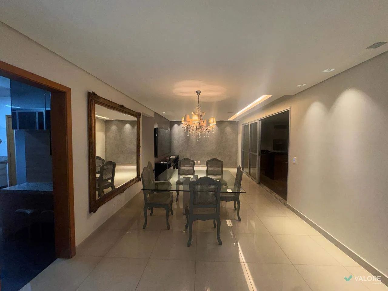 Apartamento 3 quartos à venda no Vila da Serra - Foto 4