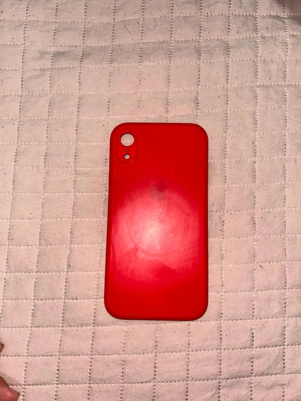 Kit 20 Capinhas iPhone XR (10 Perfeitas + 10 Brindes) - Foto 2