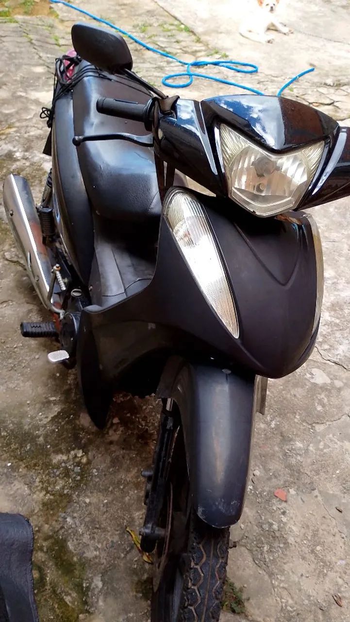 Bravax plus  - Foto 3