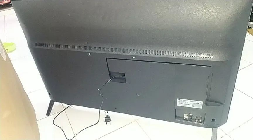 1.400  - Foto 5