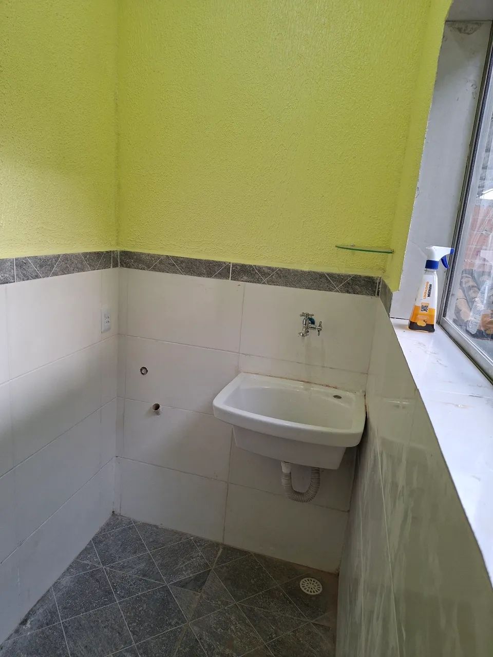 Kit net  - Foto 4