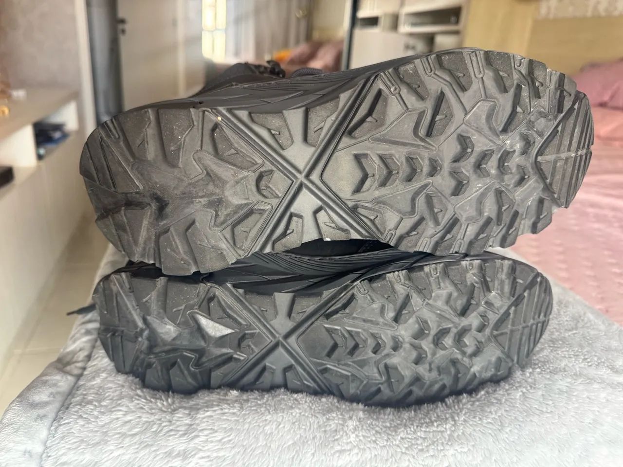 Bota Timberland  - Foto 4