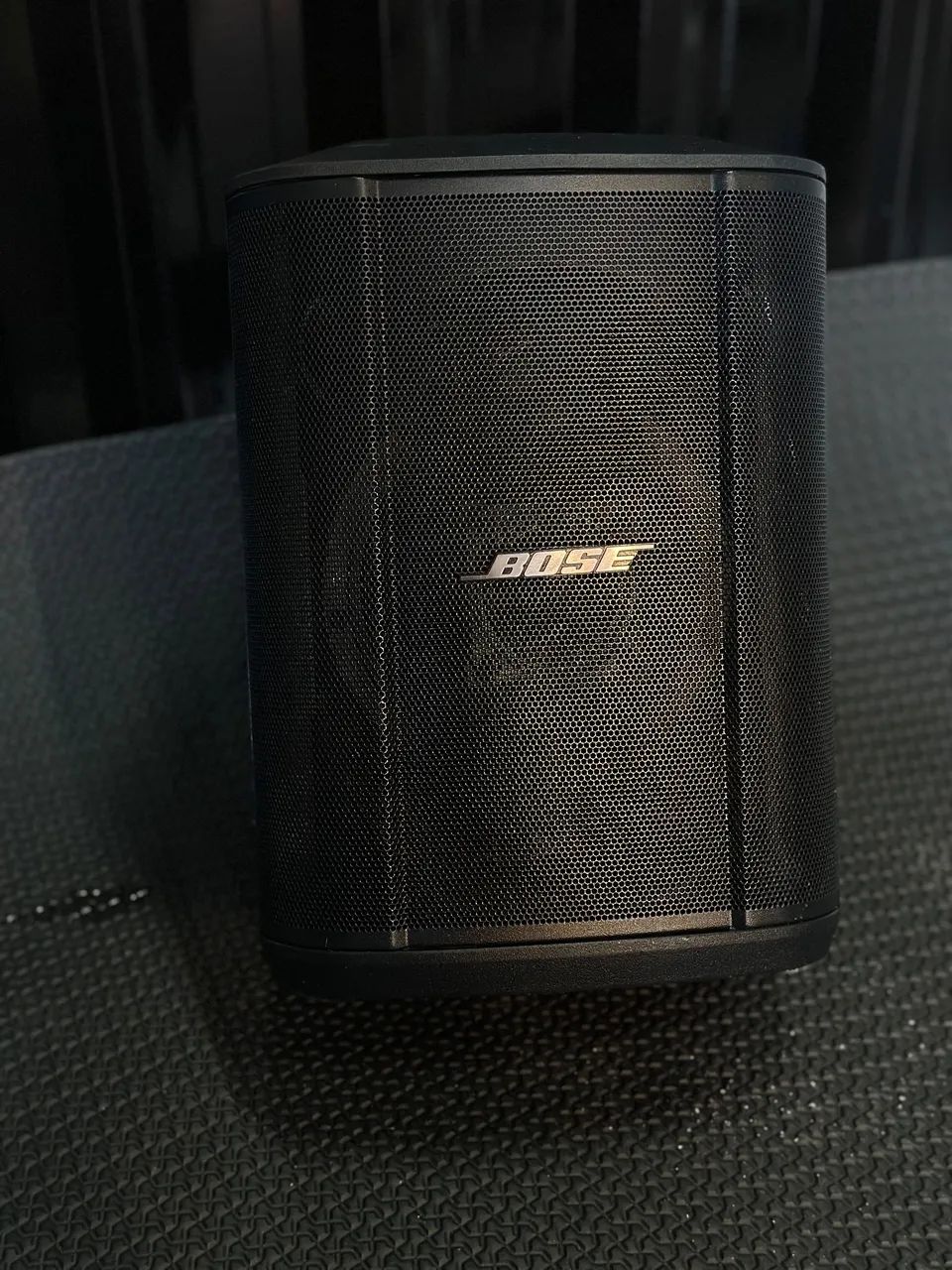 BOSE S1 PRO + - Foto 3