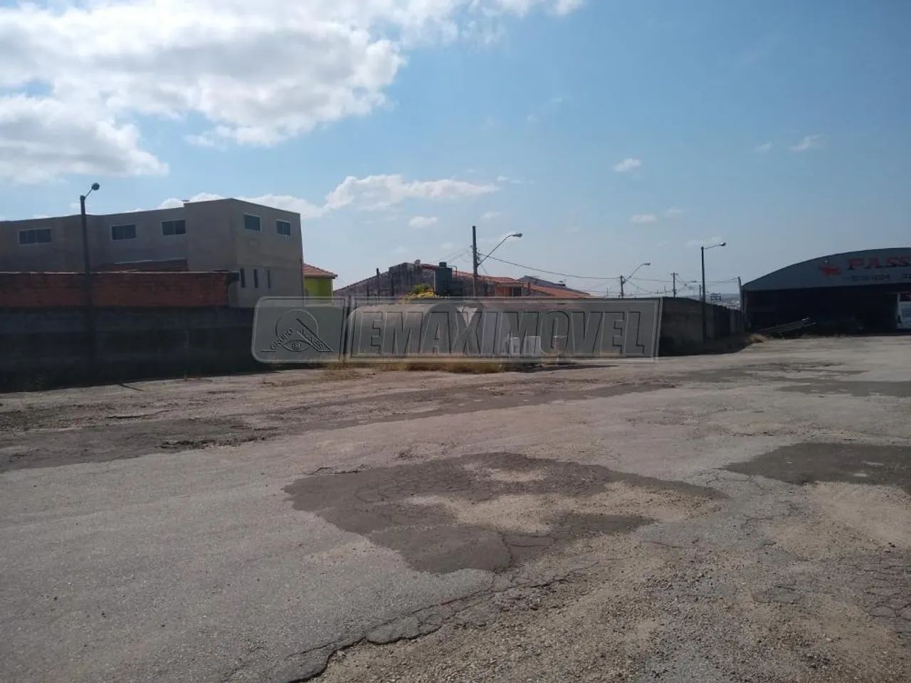 Terreno em Bairros em Sorocaba - Foto 4