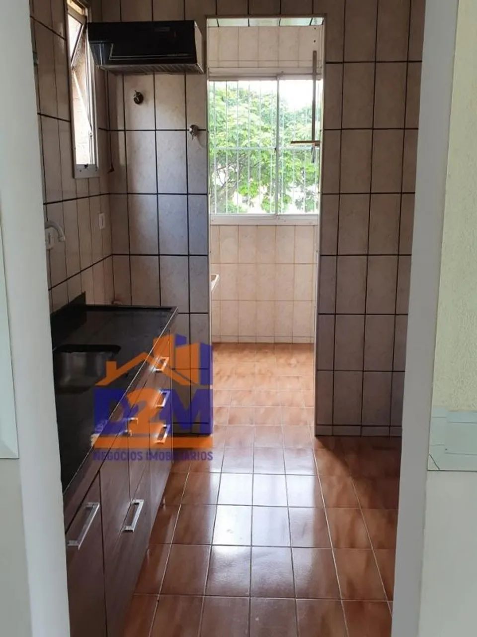 Excelente Apartamento - Foto 4