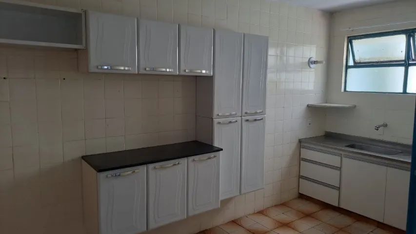 Apartamento 2 quartos Vila Jaraguá ( criméia leste) - Foto 2
