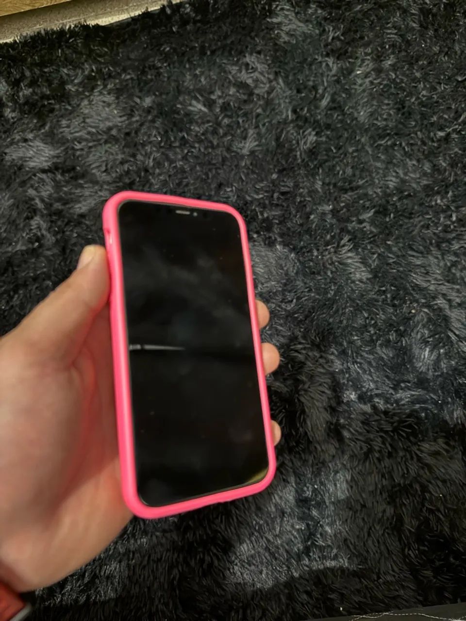 iPhone 11  - Foto 3