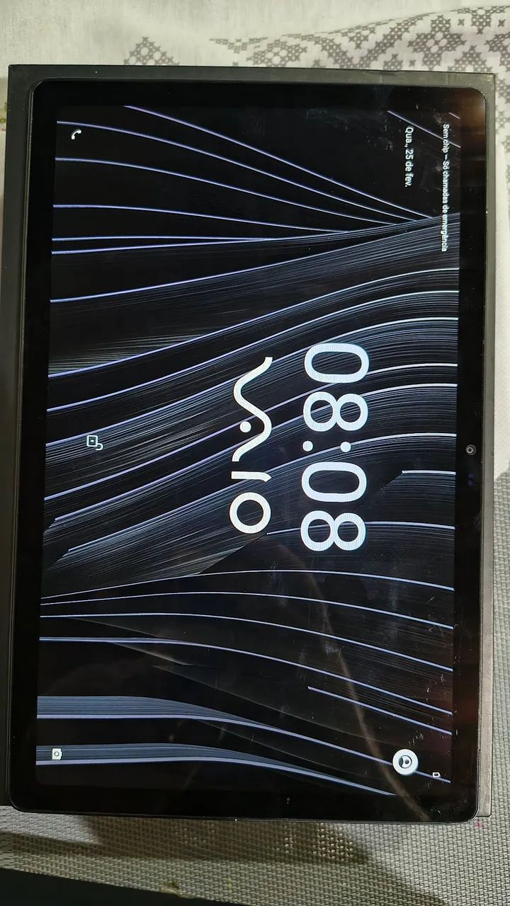 Tablet Vaio - Foto 2