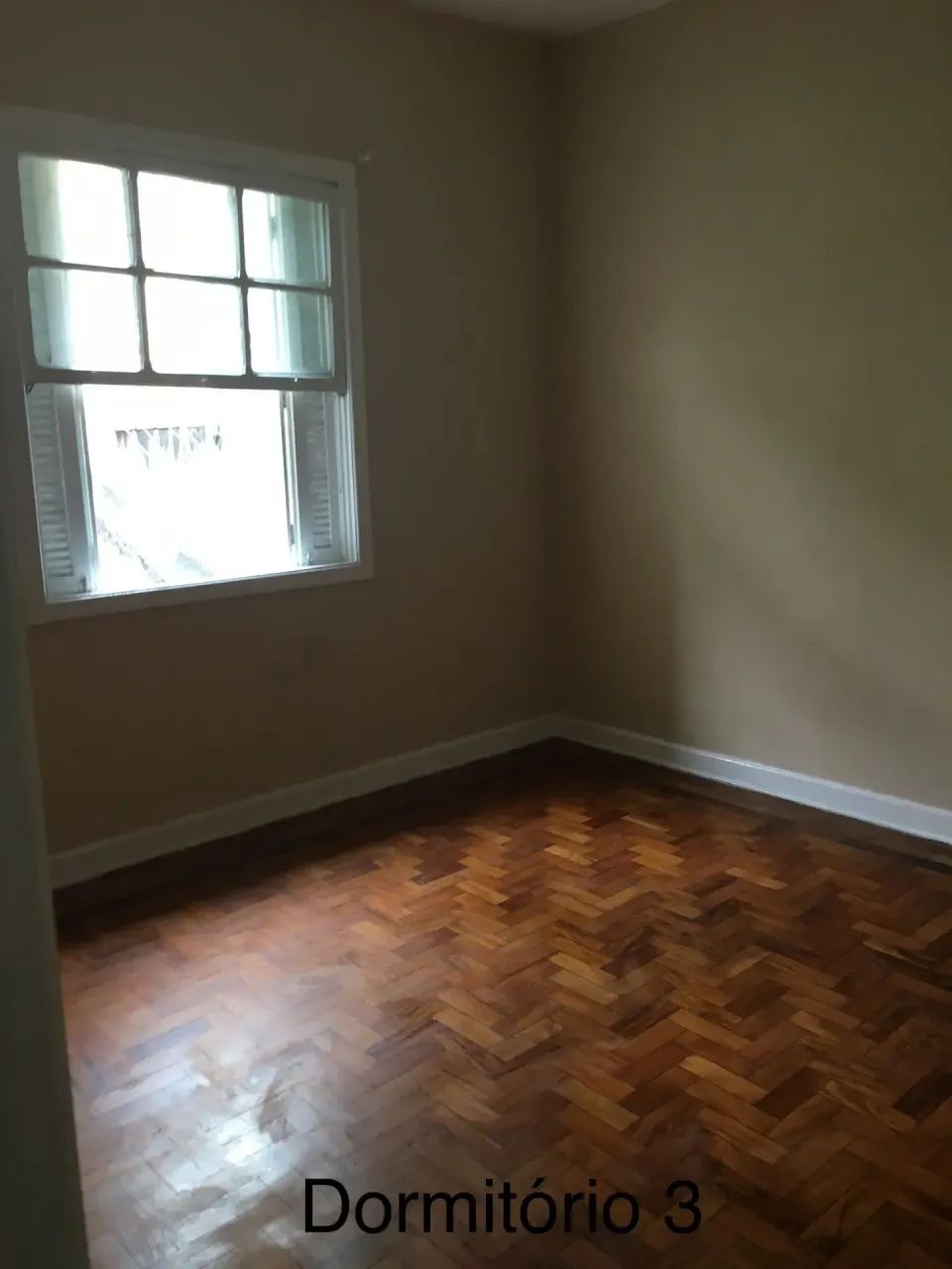 Oportunidade para investidor - Cambuci ( terreno 350 m2) - para renda - Foto 8