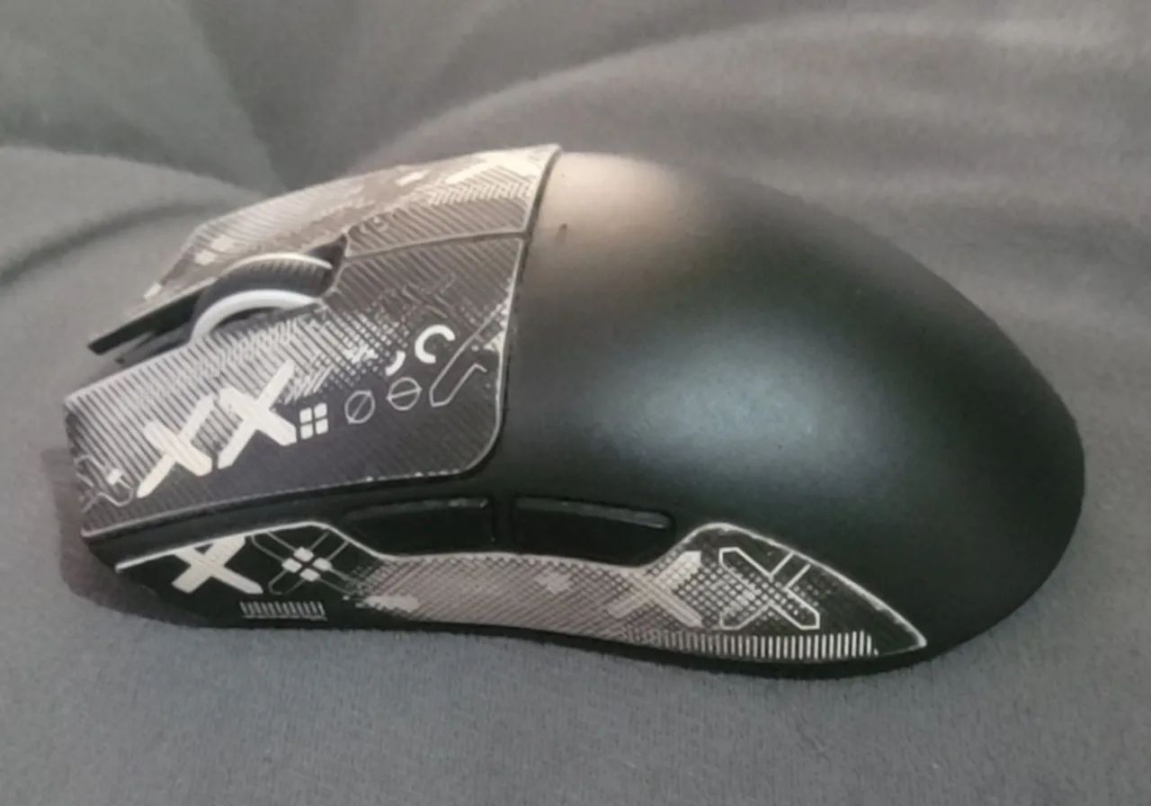 PC GAMER  - Foto 3