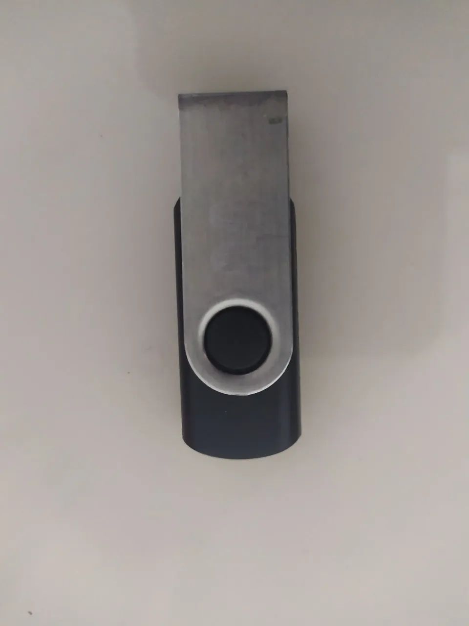 Pendrive 32gb Multilaser USB 3.0 Funcionando normalmente. Entrego 