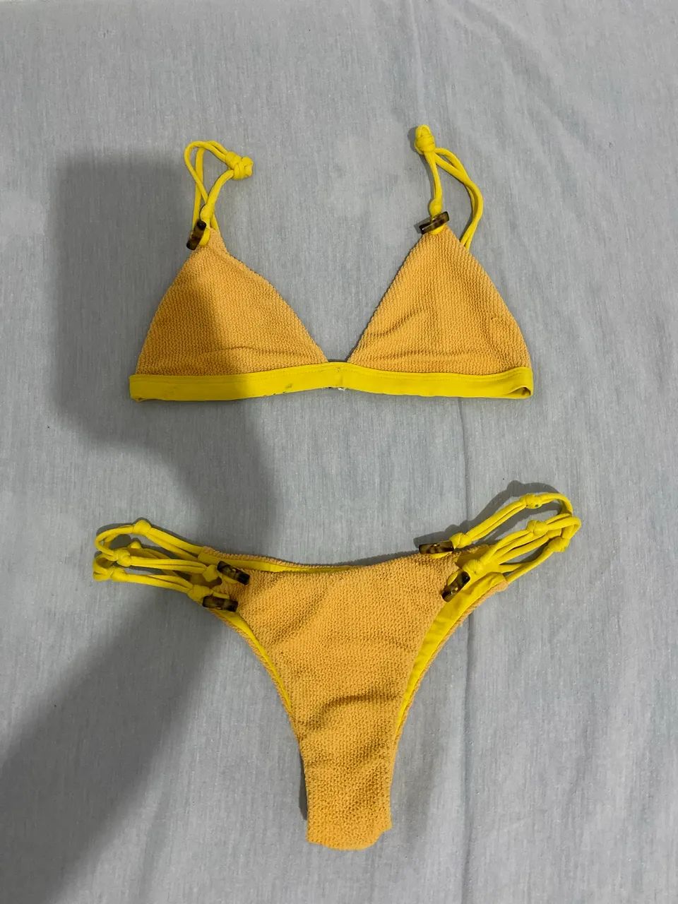 roupa