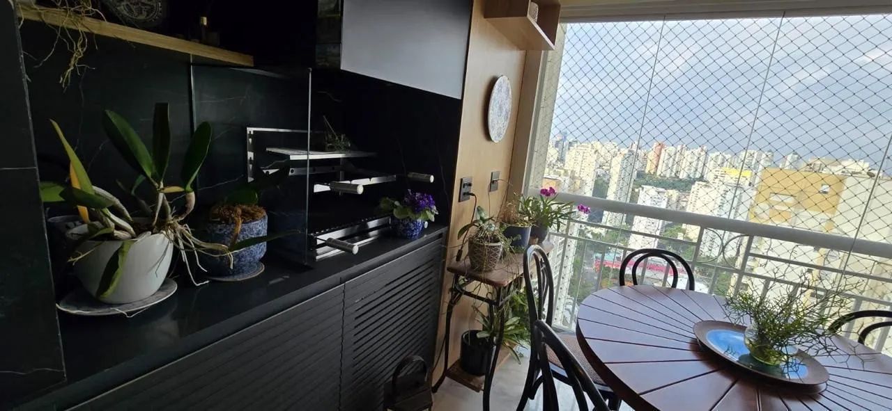 Vila Andrade impecável - Foto 5