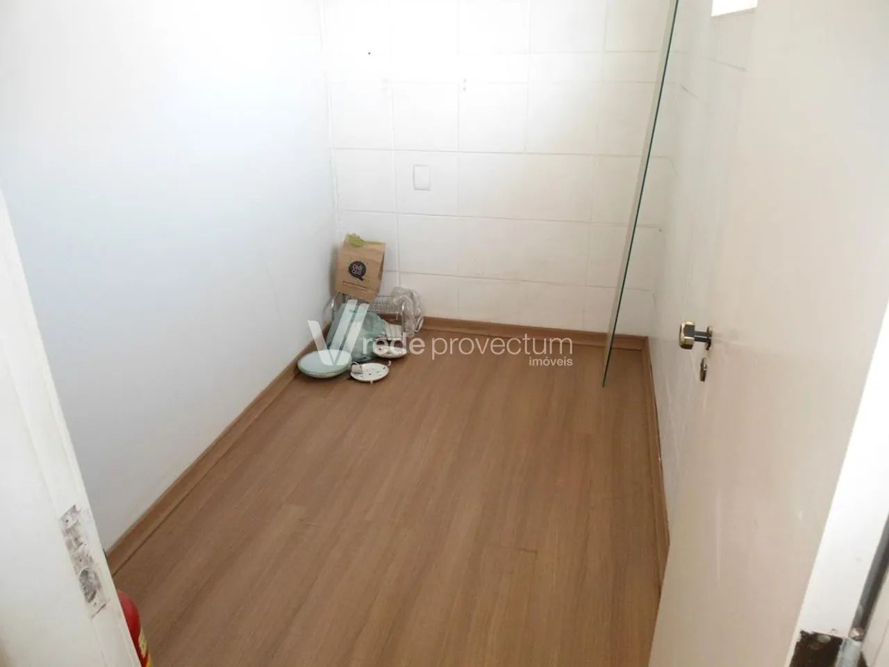 Sala Comercial - 168m2 Próx. Barão de Itapura - Foto 5