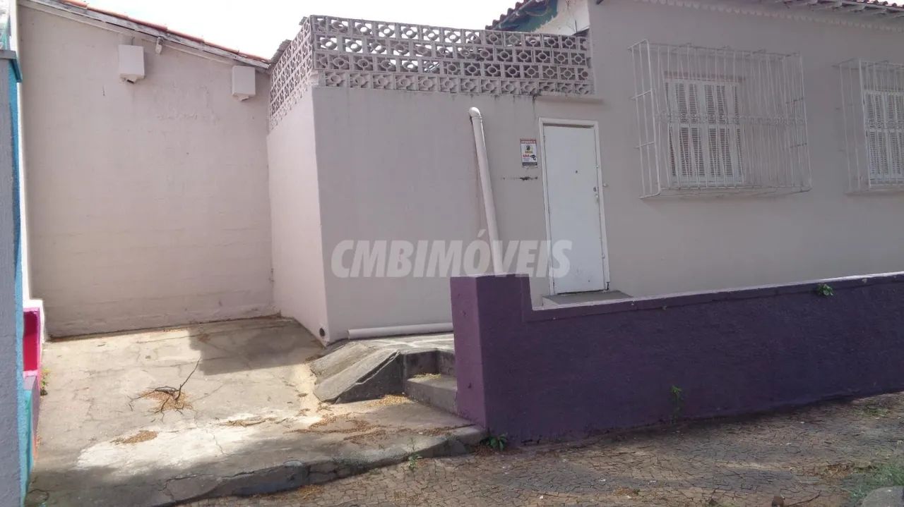 casa - Jardim Guanabara - Campinas - Foto 5