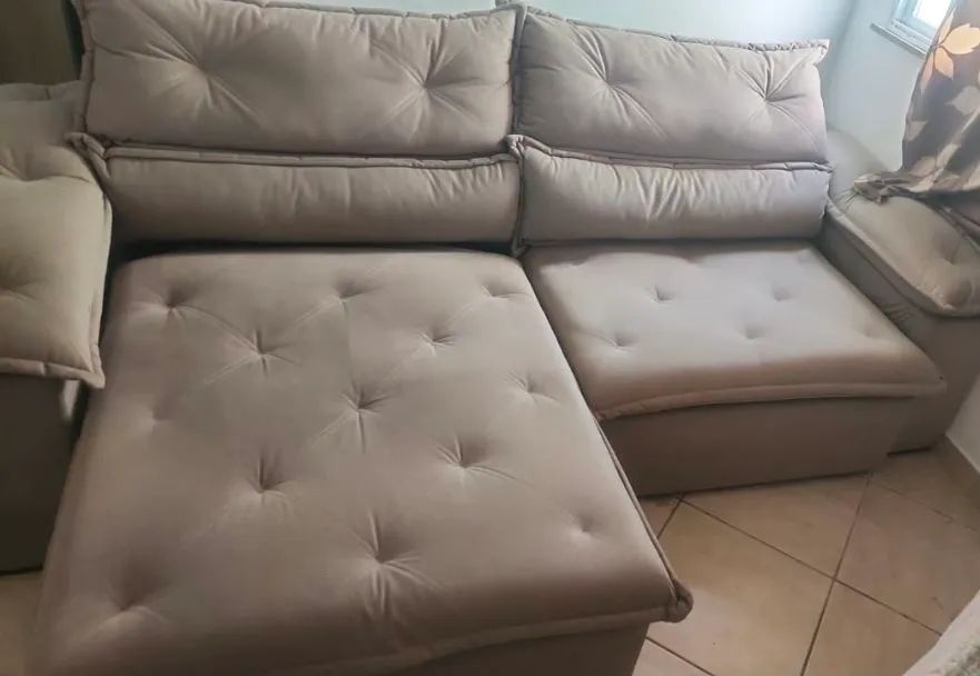 Pouco utilizado - Foto 3