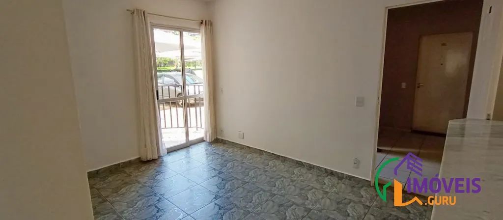 APARTAMENTO - CAPUAVA - SP - Foto 2