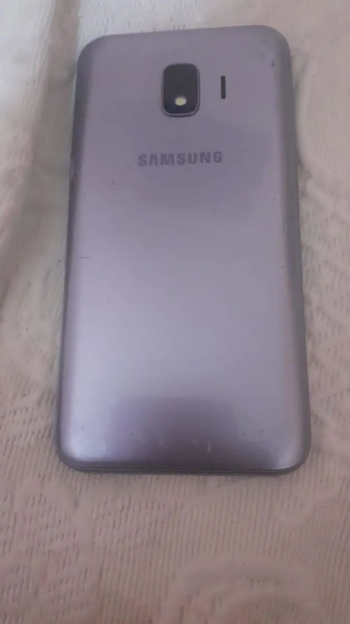 Smartphone Novíssimo  - Foto 2