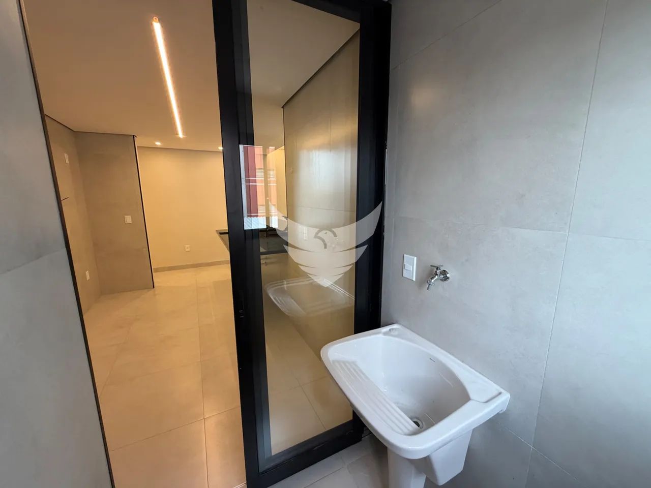 Apartamento á venda no Lake Boulevard - Foto 3