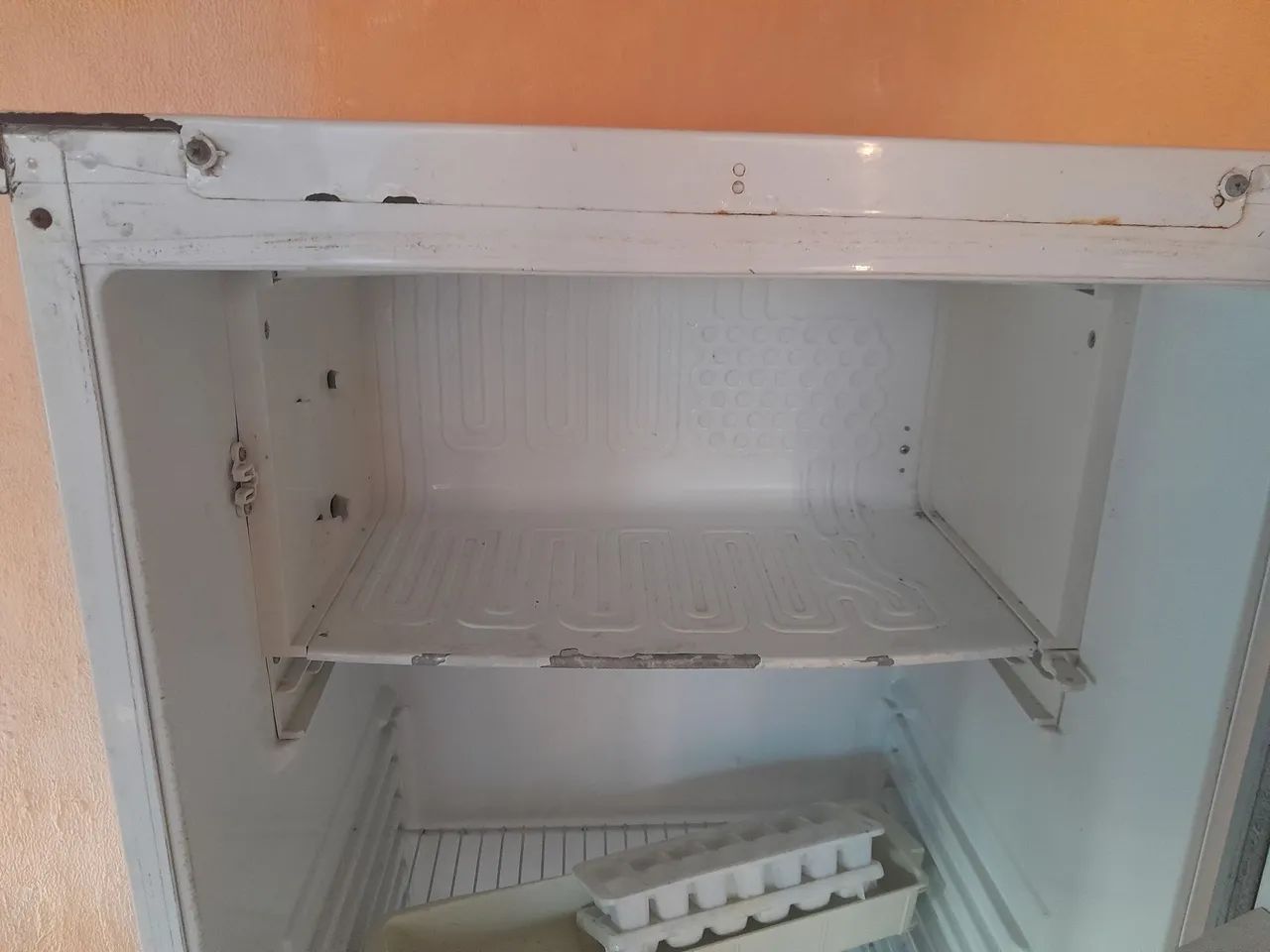 Geladeira  - Foto 4