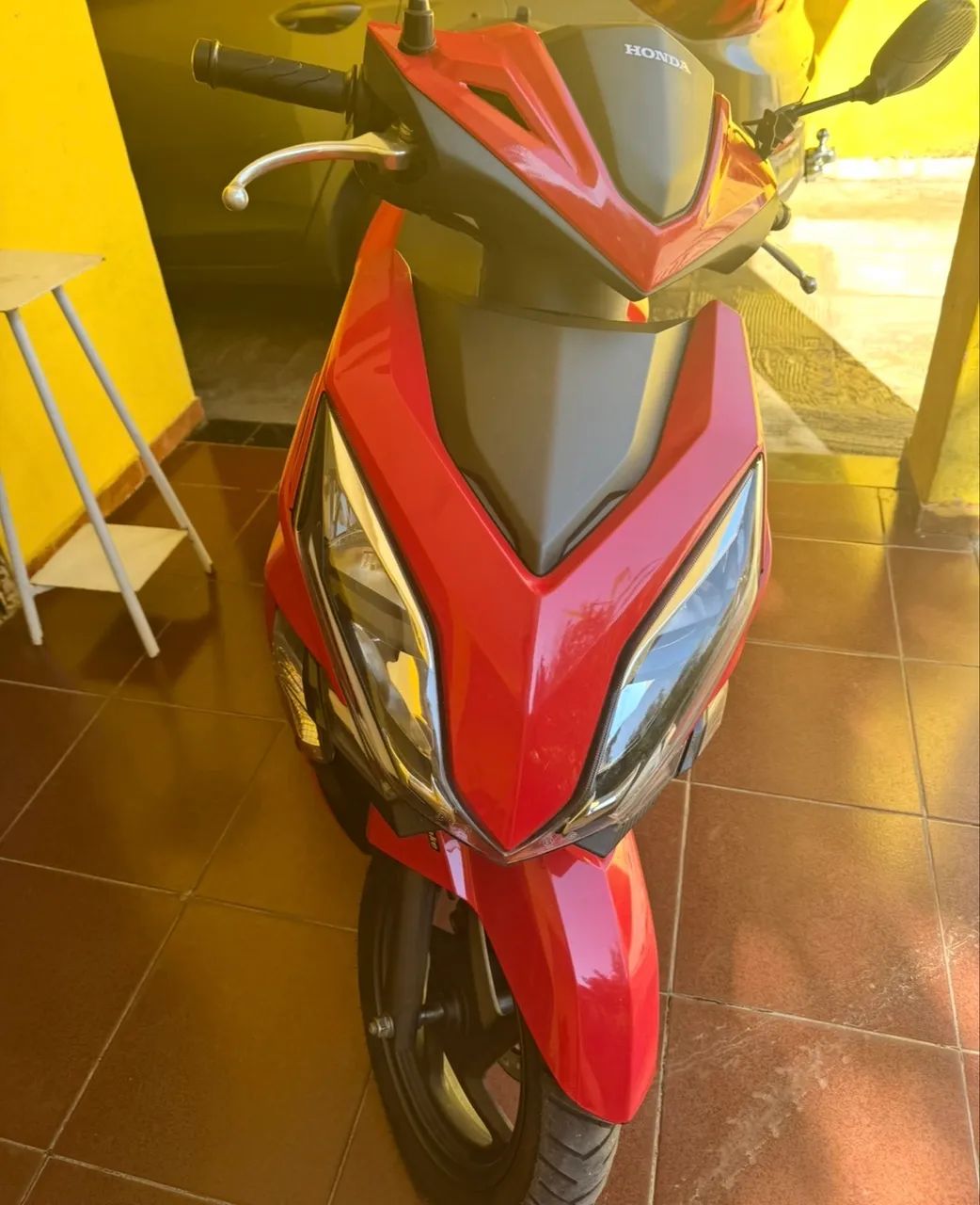 Vende-se elite  - Foto 2