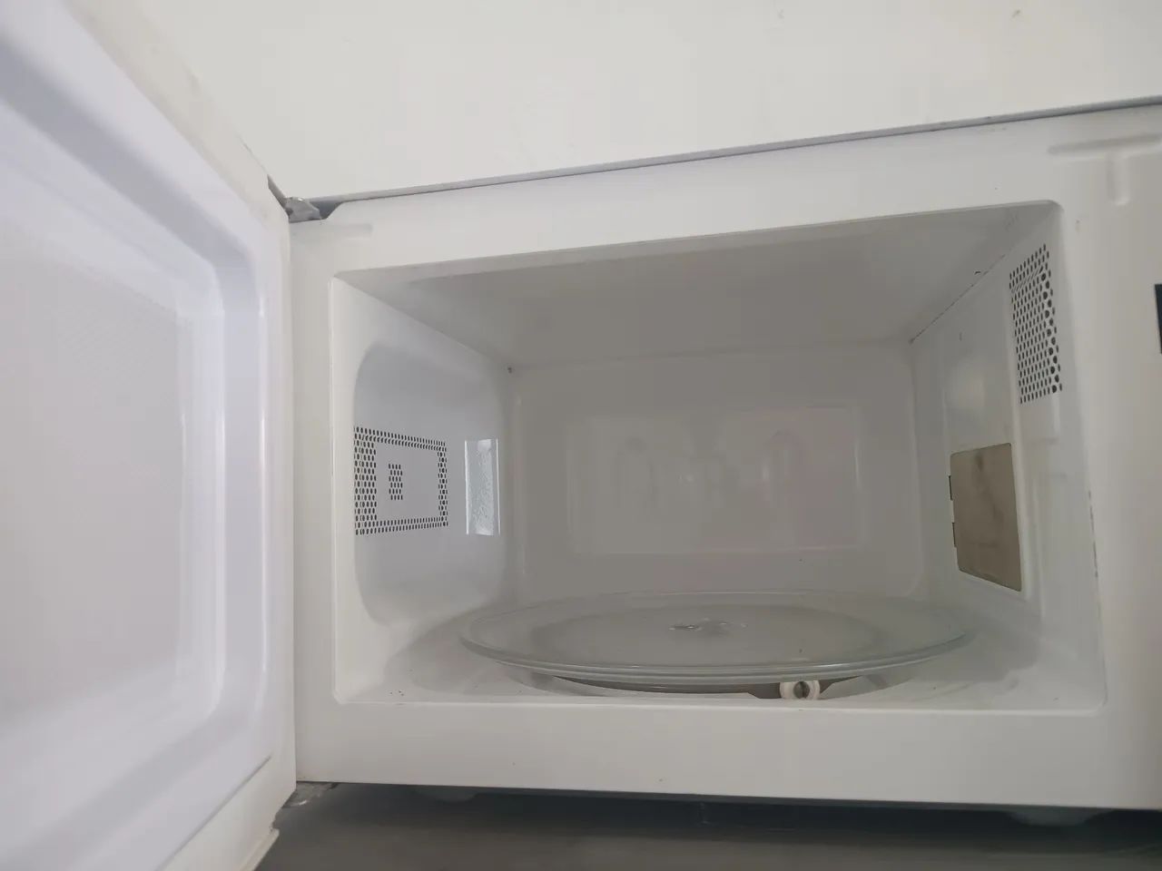 Microondas Midea - Foto 2