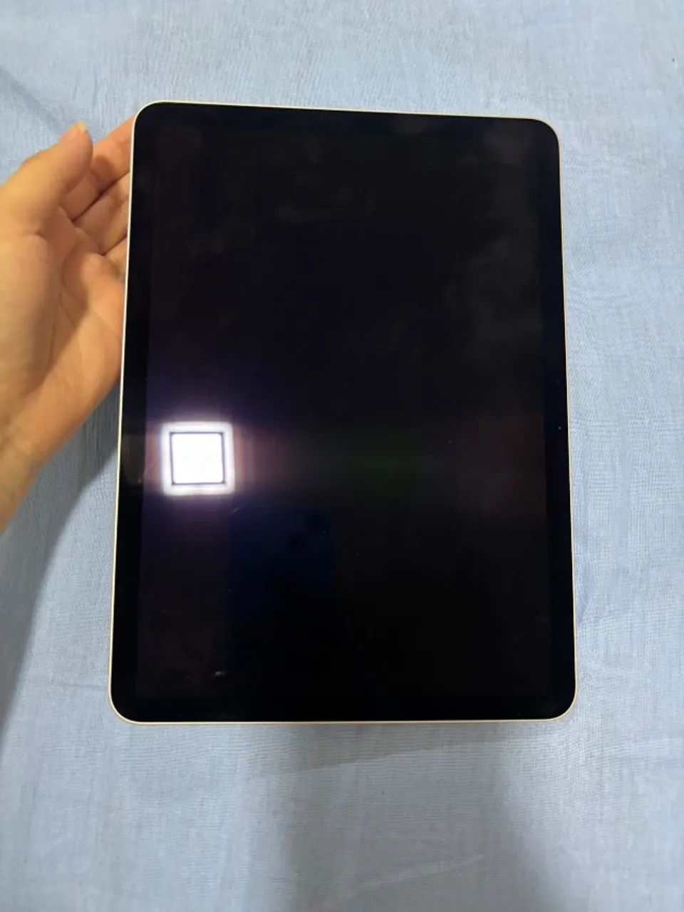 IPAD AIR M3 - Foto 2