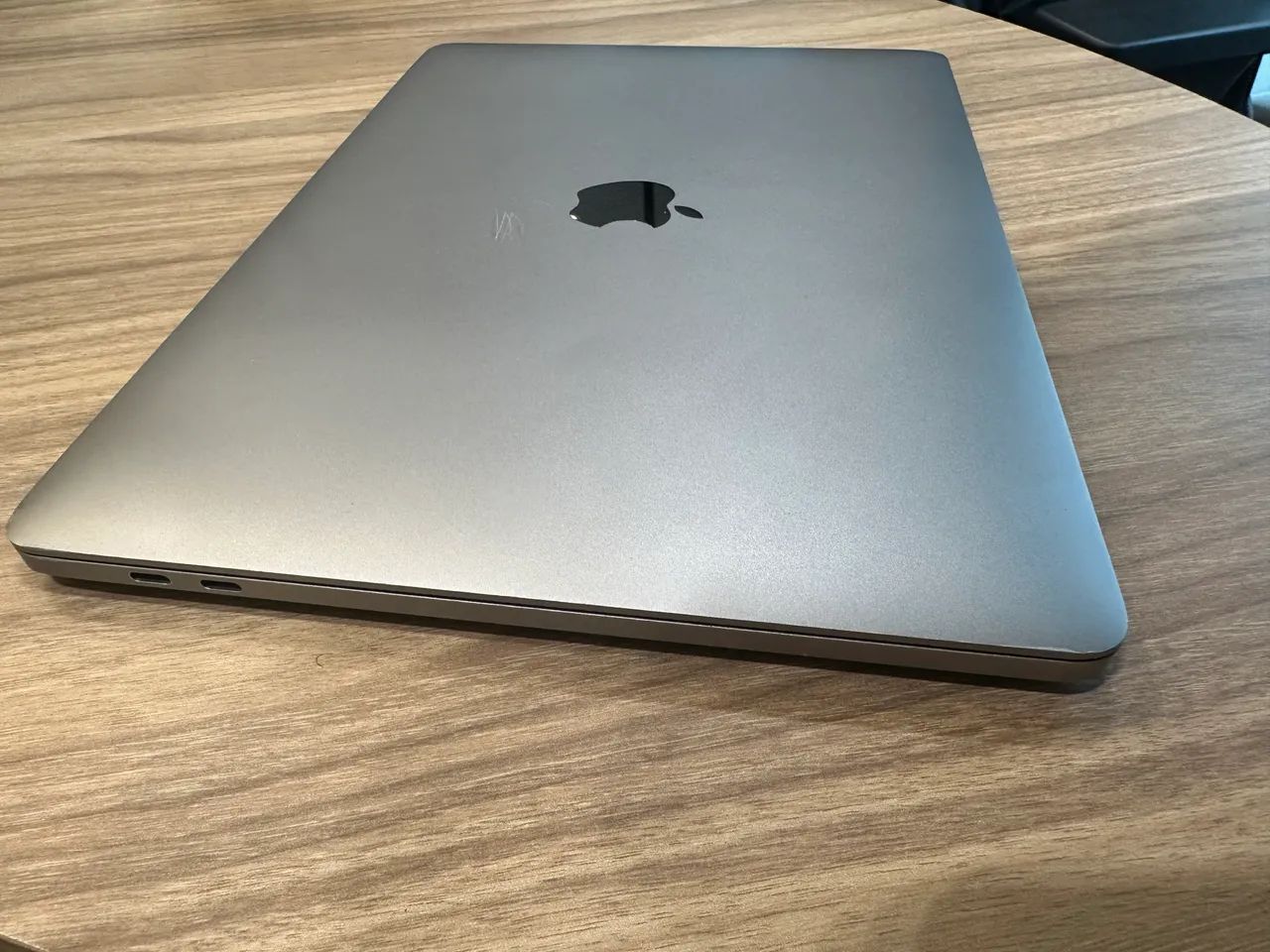 MacBook Pro 13 M2 2022 | 8GB RAM | 256GB SSD - Foto 4