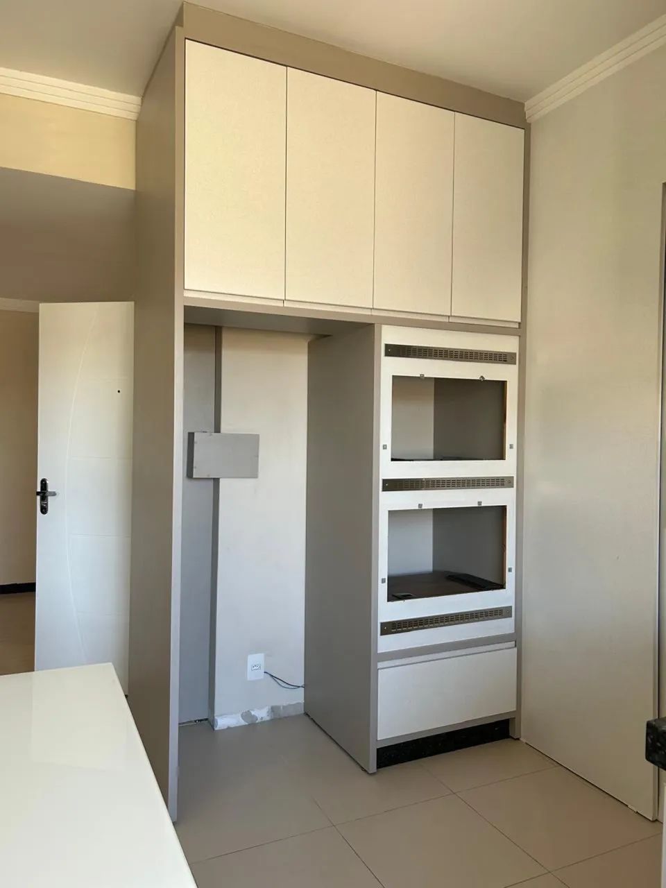 Apartamento  - Foto 4