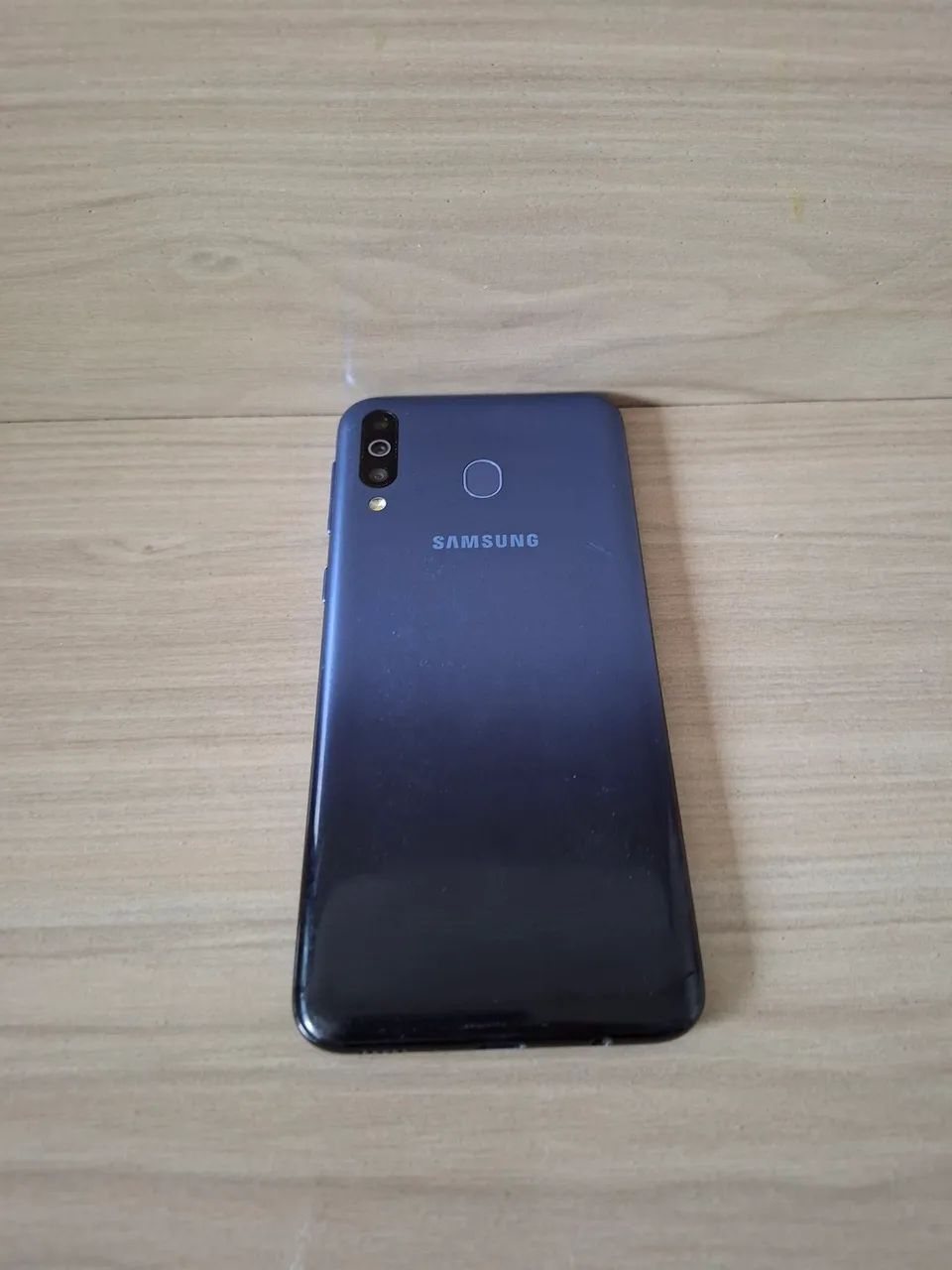 SAMSUNG M30 - Foto 2