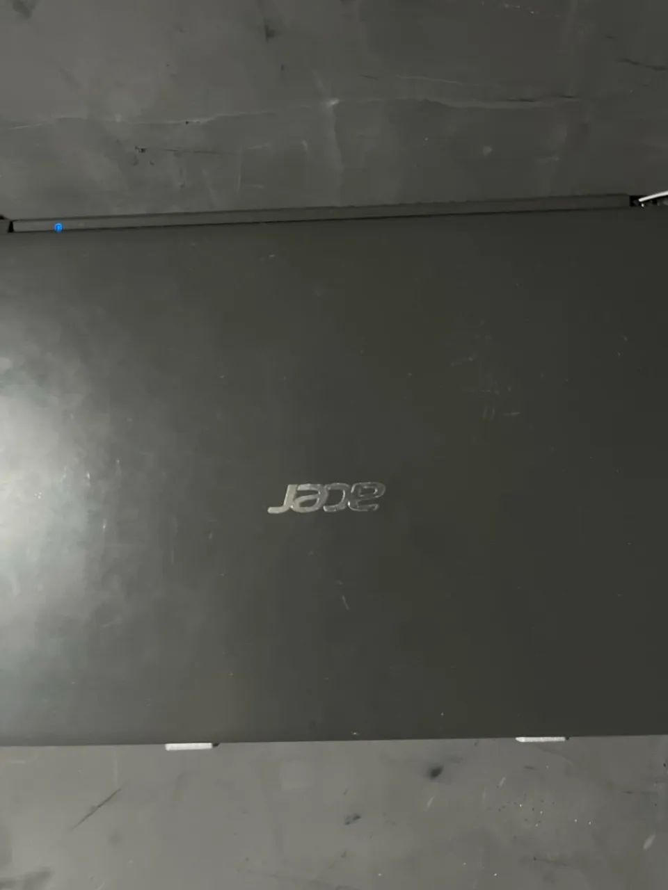 Notebook  - Foto 4