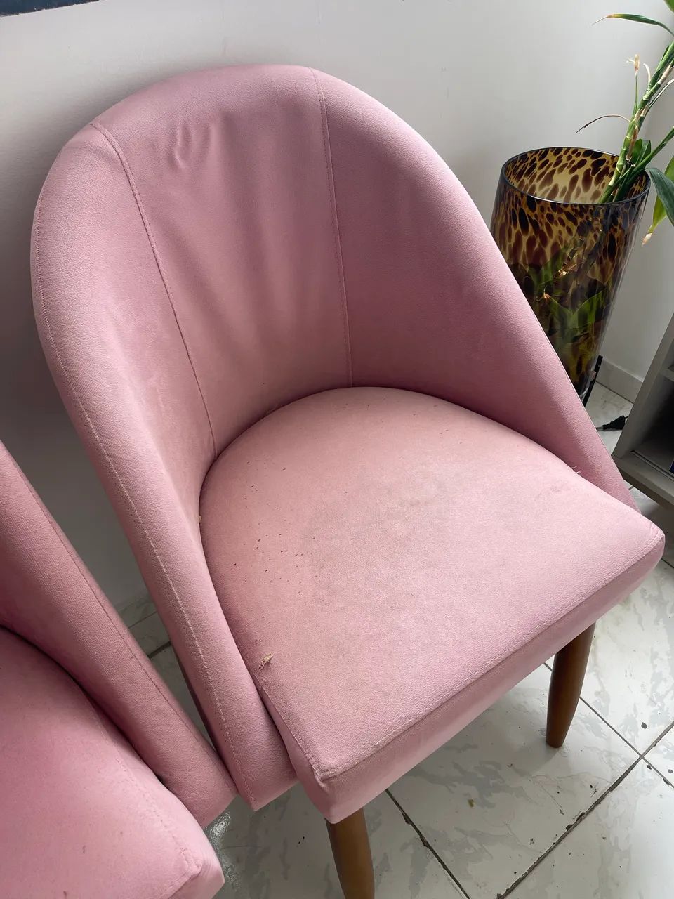 Poltronas  - Foto 3