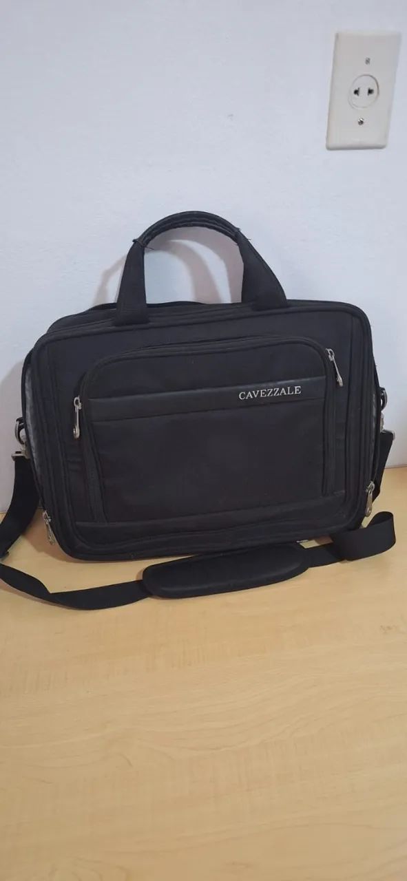 Bolsa para notebook