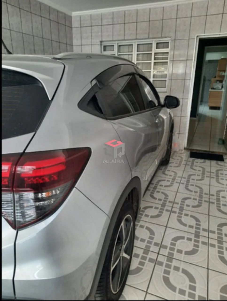 Sobrado- 120m², Eldorado- Diadema- SP. - Foto 3