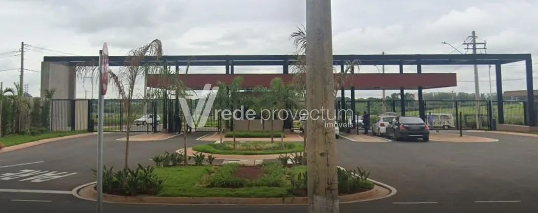 terreno - Boa Esperança - Paulínia - Foto 4