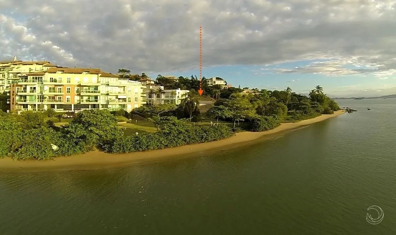 Terreno para Venda em Florianópolis, Cacupé - Foto 3