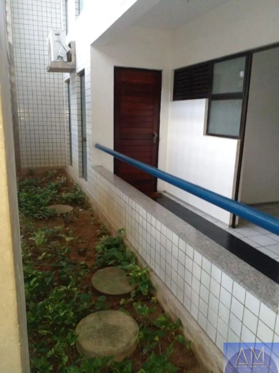 Sala/Casa Comercial à Venda em Casa Forte - Foto 4