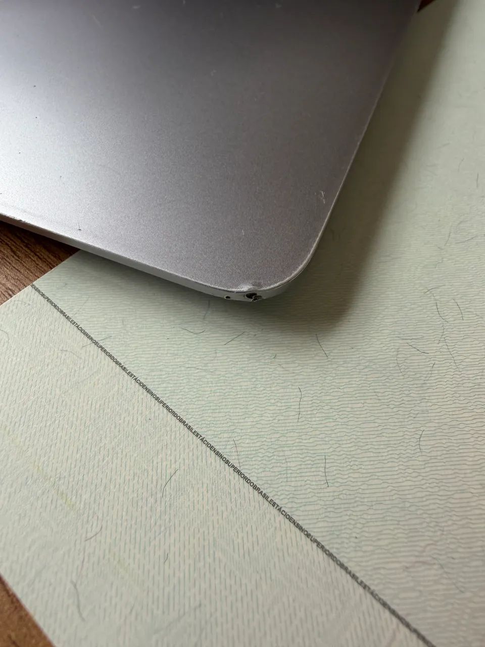 MacBook Air 13? - M1 8GB RAM 256GB SSD