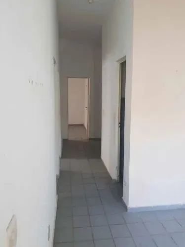 VENDO ESSE IMÓVEL NA ÁGUAS LINDAS  - Foto 5